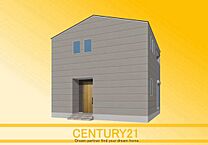 福岡県遠賀郡水巻町樋口：物件画像