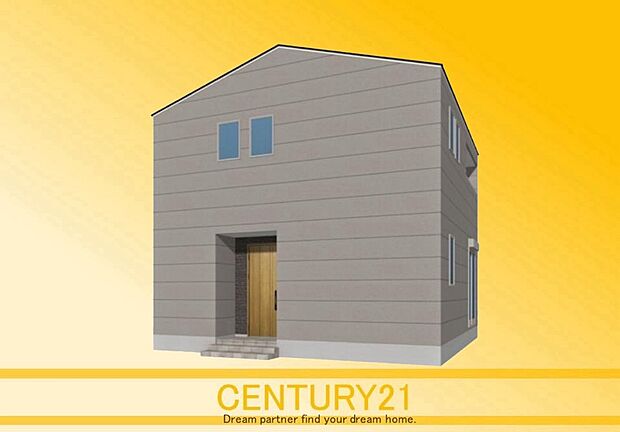 ~「これから見れますか」とお気軽にお問合せ下さい~