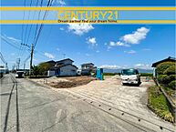 佐賀県佐賀市久保田町大字徳万：物件画像