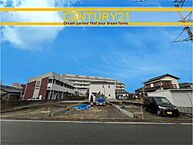 福岡県小郡市小郡：物件画像