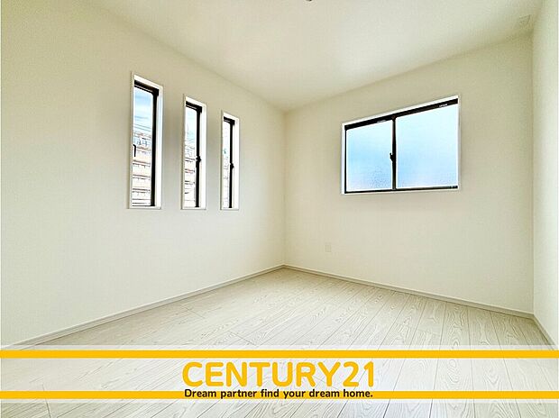 ~他も気になる物件があれば合わせてご案内させていただきます~