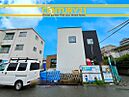 福岡県久留米市津福今町：物件画像