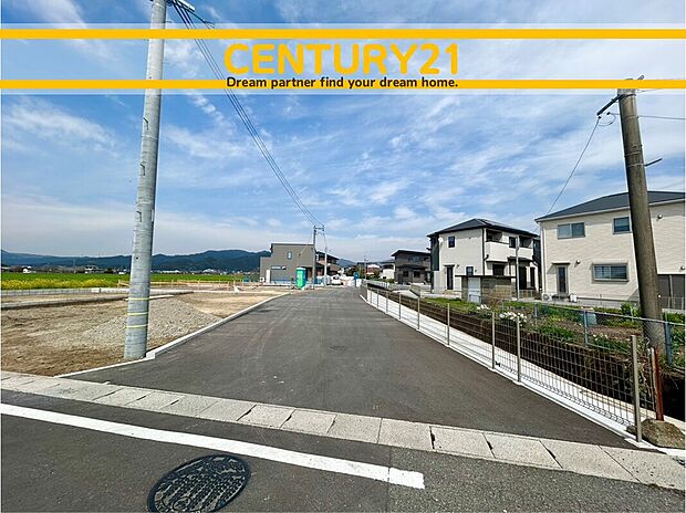 ~他も気になる物件があれば合わせてご案内させていただきます~