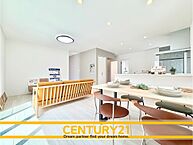 福岡県糸島市泊：物件画像
