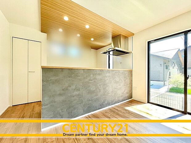 ～「これから見れますか」とお気軽にお問合せ下さい～