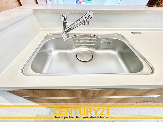 ◆同一建築会社の他現場写真◆
現地&同一施工会