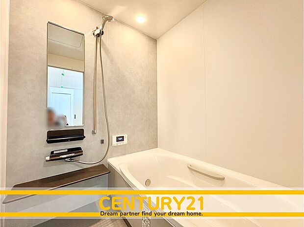 ～「これから見れますか」とお気軽にお問合せ下さい～
