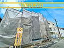 佐賀県鳥栖市神辺町：物件画像