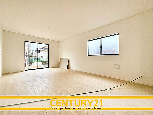 ～「これから見れますか」とお気軽にお問合せ下さい～