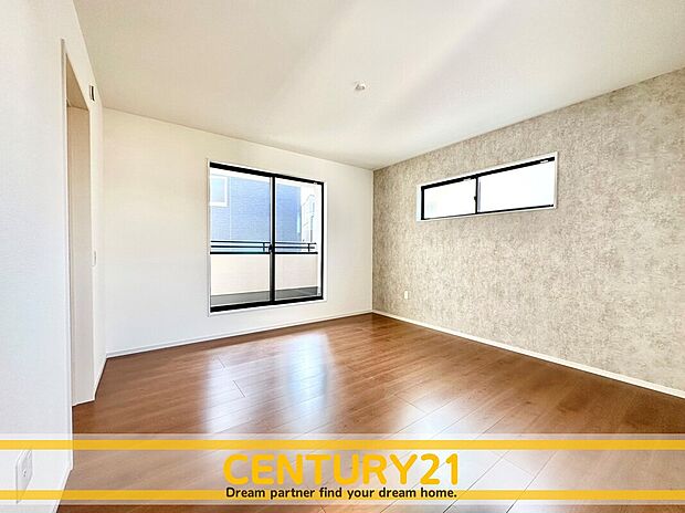 ～「これから見れますか」とお気軽にお問合せ下さい～