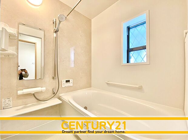 ～「これから見れますか」とお気軽にお問合せ下さい～