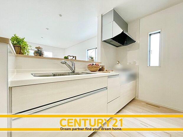 ◆現地写真◆
～「これから見れますか」とお気軽にお問合せ下さい～