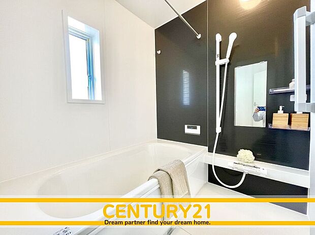 ◆現地写真◆
~「これから見れますか」とお気軽にお問合せ下さい~