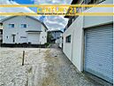福岡県春日市小倉３丁目：物件画像