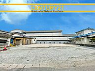佐賀県佐賀市本庄町大字本庄：物件画像