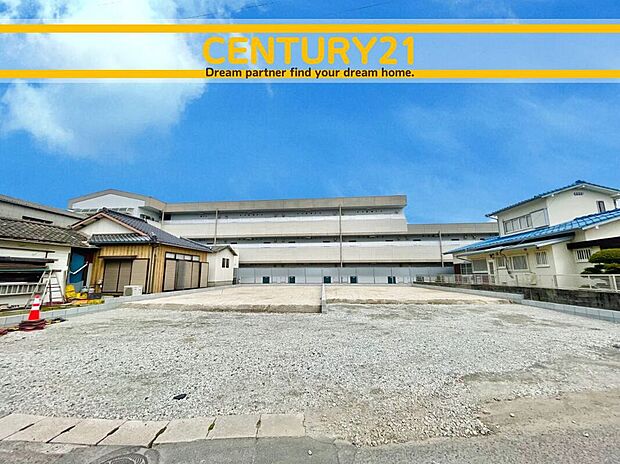 ◆現場写真◆
~「これから見れますか」とお気軽にお問合せ下さい~