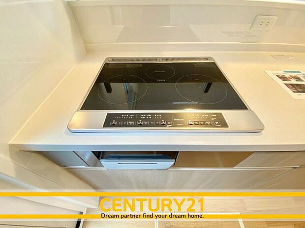 ◆同一建築会社の他現場写真◆
~現地&同一施工会社の完成物件もご案内可能です~