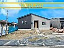 佐賀県佐賀市南佐賀３丁目：物件画像