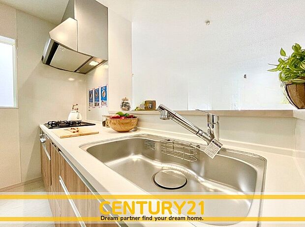 ◆同一建築会社の他現場写真◆
～現地＆同一施工会社の完成物件もご案内可能です～
