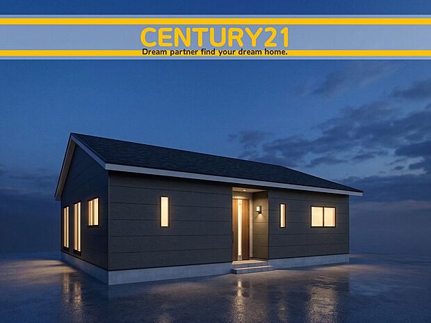 ~他も気になる物件があれば合わせてご案内させていただきます~