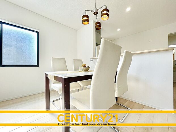 ~他も気になる物件があれば合わせてご案内させていただきます~