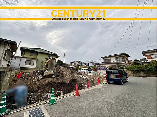 ~「これから見れますか」とお気軽にお問合せ下さい~