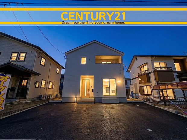 ~「これから見れますか」とお気軽にお問合せ下さい~