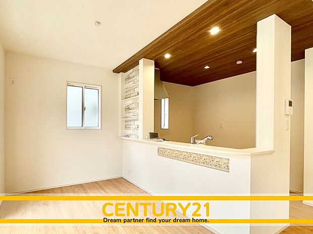 ◆同一建築会社の他現場写真◆
現地＆同一施工会