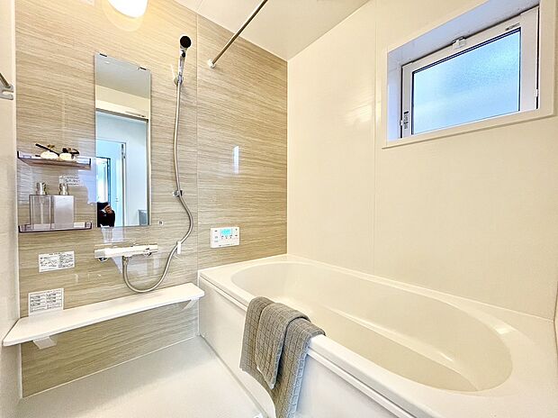 ◆同一建築会社の他現場写真◆
現地＆同一施工会