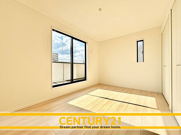 ◆同一建築会社の他現場写真◆
~現地&同一施工会社の完成物件もご案内可能です~