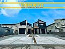 福岡県久留米市江戸屋敷１丁目：物件画像