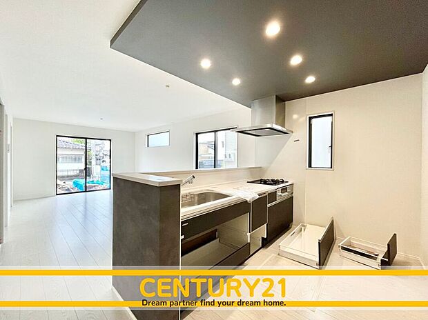 ◆現地写真◆
～「これから見れますか」とお気軽にお問合せ下さい～