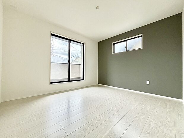 ◆現地写真◆
～「これから見れますか」とお気軽にお問合せ下さい～