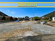 福岡県北九州市小倉南区沼本町2丁目：物件画像