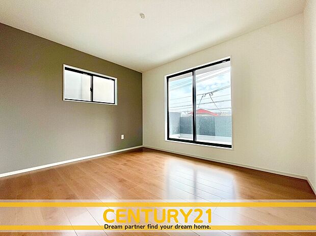 ~「これから見れますか」とお気軽にお問合せ下さい~