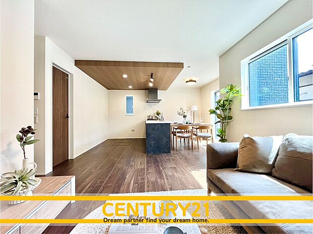 ～他も気になる物件があれば合わせてご案内させていただきます～