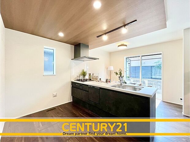 ～「これから見れますか」とお気軽にお問合せ下さい～