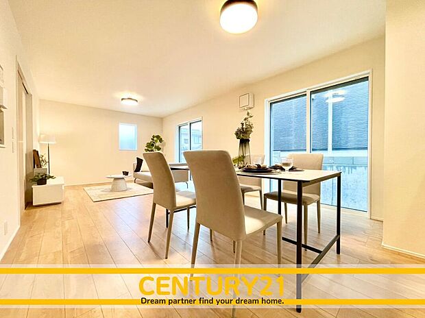 ■現地写真■
~「これから見れますか」とお気軽にお問合せ下さい~