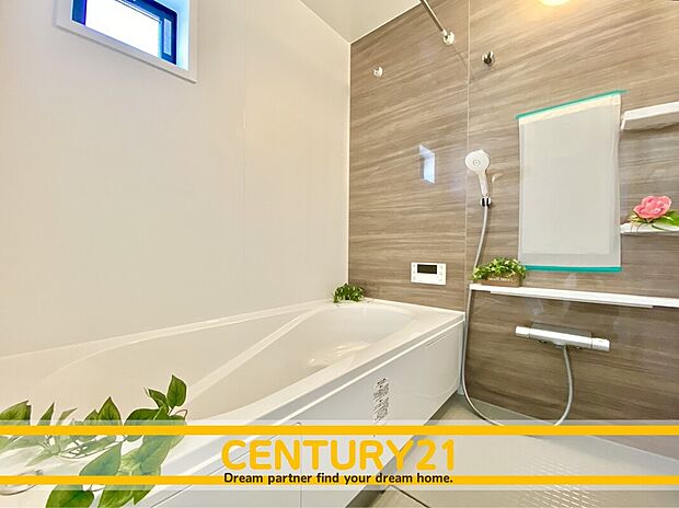 ~「これから見れますか」とお気軽にお問合せ下さい~