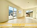福岡県福岡市早良区梅林７丁目：物件画像