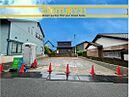 福岡県北九州市小倉南区湯川新町３丁目：物件画像