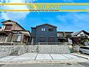 福岡県福岡市城南区樋井川4丁目：物件画像