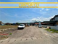 福岡県北九州市小倉南区長行西1丁目：物件画像