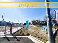 福岡県北九州市八幡西区野面2丁目：物件画像