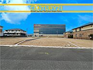佐賀県鳥栖市弥生が丘4丁目：物件画像