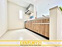 福岡県筑紫野市紫３丁目：物件画像