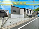 福岡県太宰府市水城：物件画像