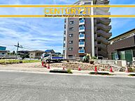 福岡県久留米市野中町：物件画像