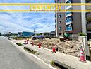 福岡県久留米市野中町：物件画像