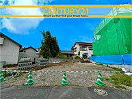 福岡県北九州市小倉北区新高田２丁目：物件画像